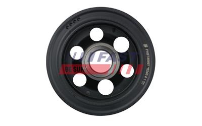 FAST FT45667 EAN: 5904157848162.