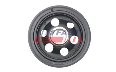 FAST FT45668 EAN: 5904157872099.