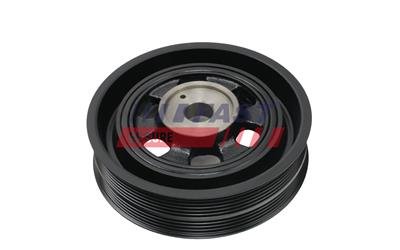 FAST FT45670 EAN: 5904157864223.