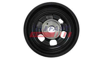 FAST FT45670 EAN: 5904157864223.