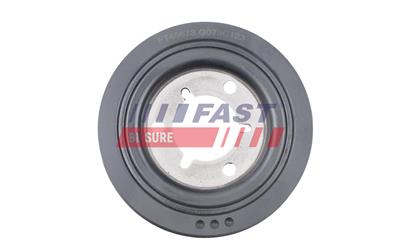 FAST FT45673 EAN: 5904157878213.