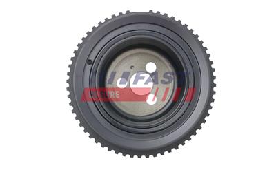 FAST FT45674 EAN: 5904157847103.