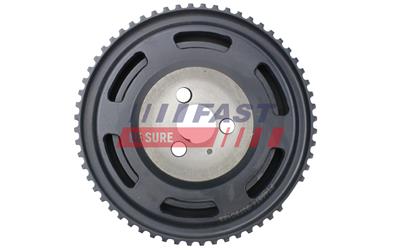 FAST FT45674 EAN: 5904157847103.