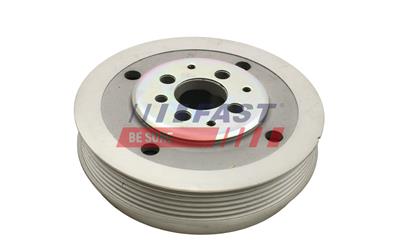 FAST FT45675 EAN: 5904157873256.