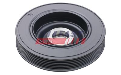 FAST FT45676 EAN: 5904157849169.