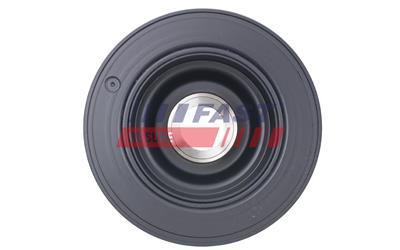 FAST FT45676 EAN: 5904157849169.