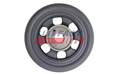 FAST FT45676 EAN: 5904157849169.