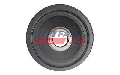 FAST FT45680 EAN: 5904157816123.