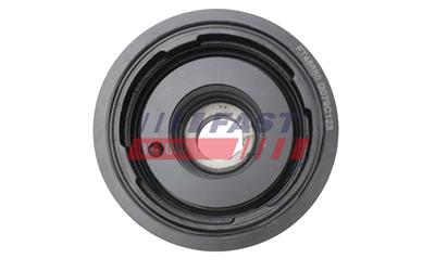 FAST FT45708 EAN: 5904157870972.