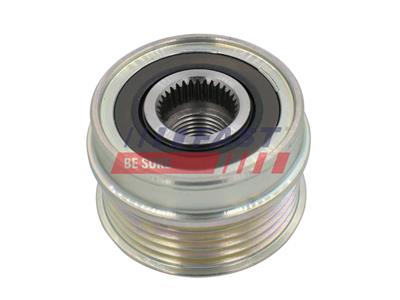 FAST FT45702 EAN: 5904157832697.