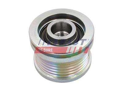 FAST FT45706 EAN: 5904157820151.