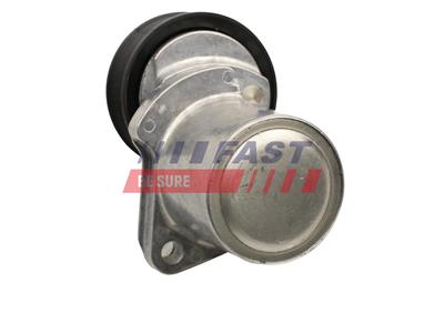 FAST FT45707 EAN: 5904157861710.