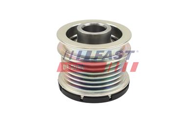 FAST FT45708 EAN: 5904157870972.