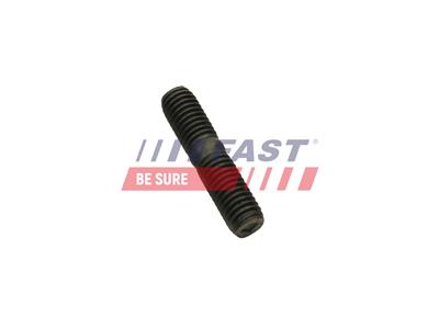 FAST FT46636 EAN: 5901797090142.