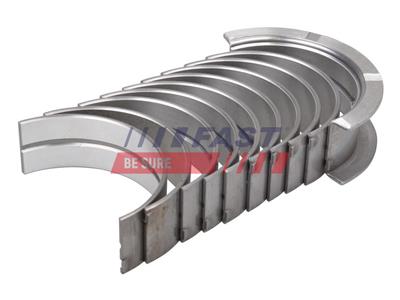 FAST FT46036/0 EAN: 5901797096595.