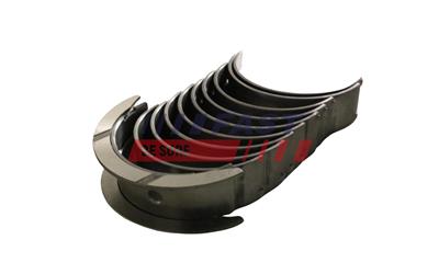 FAST FT99037 EAN: 5904157812064.