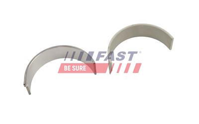 FAST FT46350/1 EAN: 5904157894138.