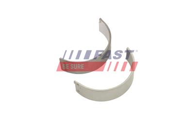 FAST FT46350/1 EAN: 5904157894138.