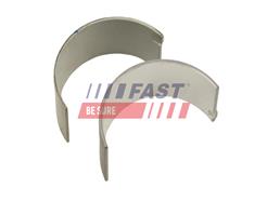 FAST FT46351/0