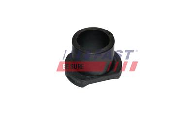 FAST FT46635 EAN: 5901797028350.