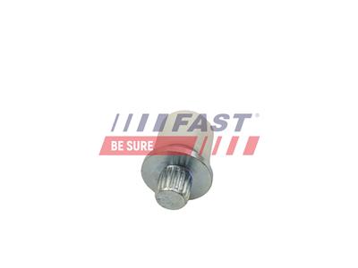 FAST FT46636 EAN: 5901797090142.