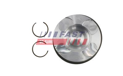 FAST FT47134/0 EAN: 5904157825590.