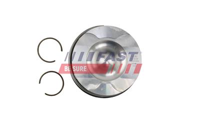 FAST FT47136/0 EAN: 5904157813016.