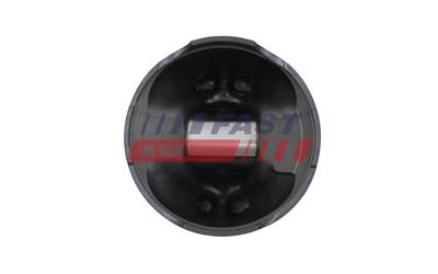 FAST FT47137/0 EAN: 5904157870194.