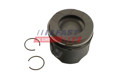 FAST FT47140/0 EAN: 5904157845031.