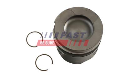 FAST FT47140/4 EAN: 5904157862052.