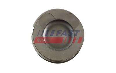 FAST FT47140/4 EAN: 5904157862052.