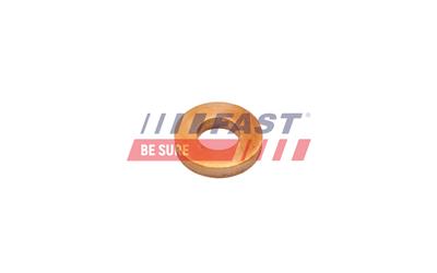 FAST FT47801 EAN: 5904157854972.