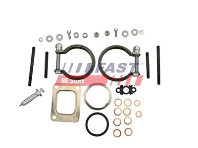 FAST FT48412 EAN: 5904157837296.