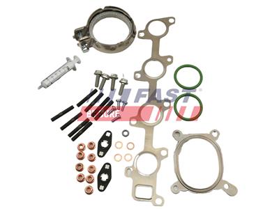 FAST FT48405 EAN: 5904157896477.