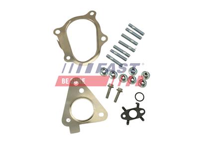 FAST FT48425 EAN: 5904157862441.