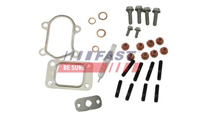 FAST FT48430 EAN: 5904157885846.