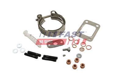 FAST FT48432 EAN: 5904157884450.