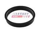 FAST FT48505