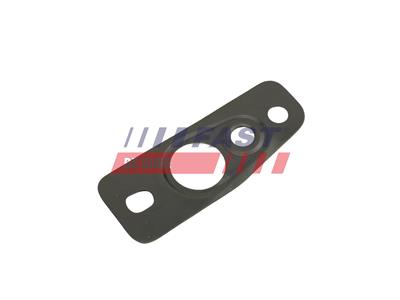 FAST FT48807 EAN: 5904157870507.