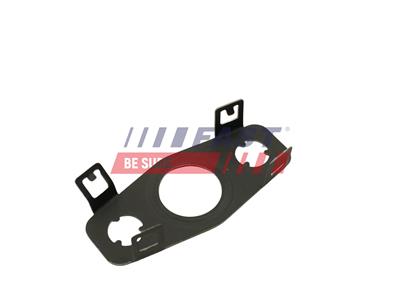 FAST FT48809 EAN: 5904157893735.