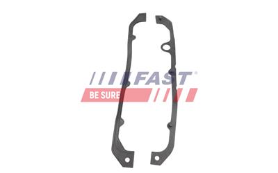 FAST FT48911 EAN: 5901797015466.