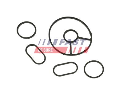 FAST FT48931 EAN: 5904157817960.