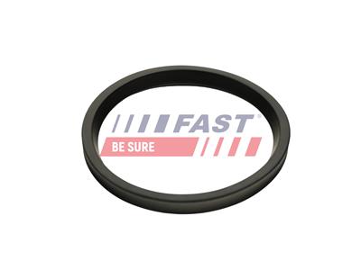 FAST FT48947 EAN: 5904157890864.