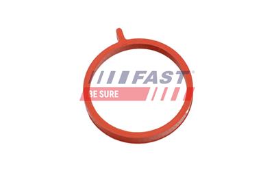 FAST FT49375 EAN: 5901797041274.