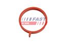 FAST FT49459