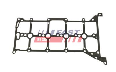 FAST FT49014 EAN: 5904157871788.