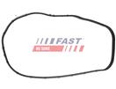FAST FT49311