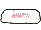 FAST FT49241
