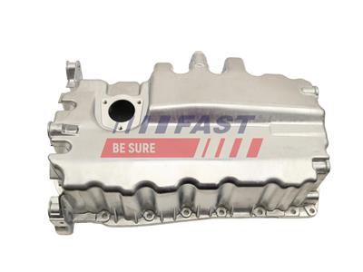 FAST FT49310 EAN: 5904157833571.