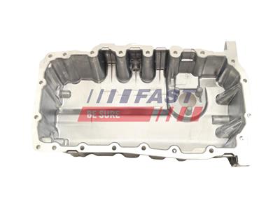 FAST FT49310 EAN: 5904157833571.